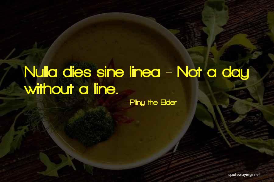 Sine Quotes By Pliny The Elder Sine Quotes By Pliny The Elder