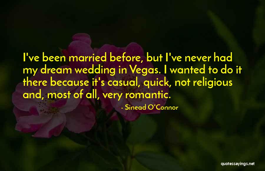 Sinead O'Connor Quotes 1372184