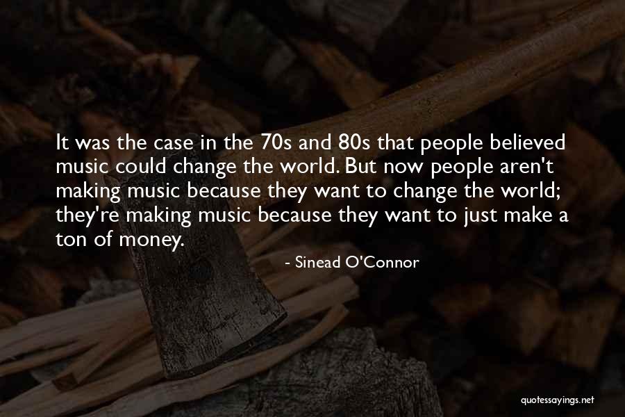 Sinead O'Connor Quotes 1476979