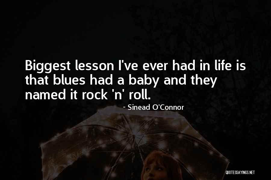 Sinead O'Connor Quotes 1894903