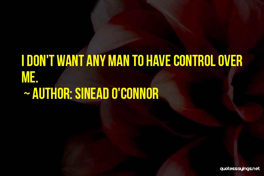 Sinead O'Connor Quotes 2026400