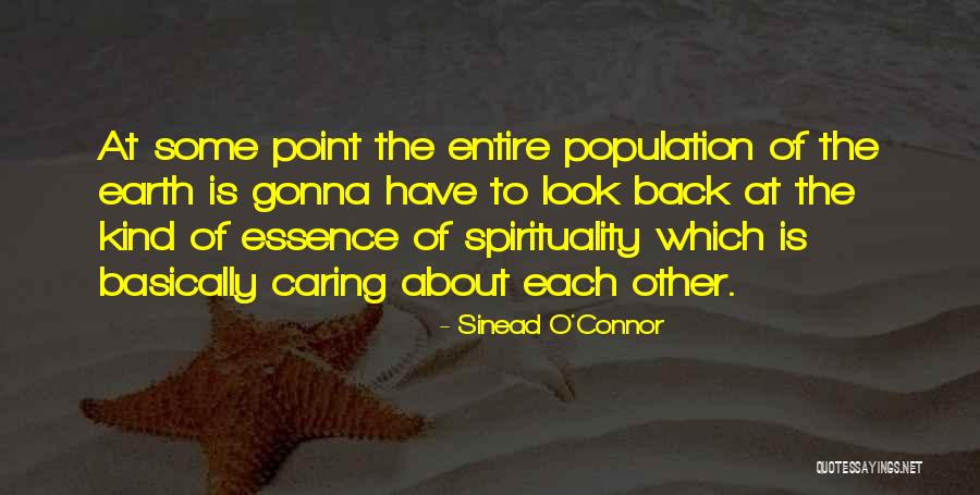 Sinead O'Connor Quotes 900590