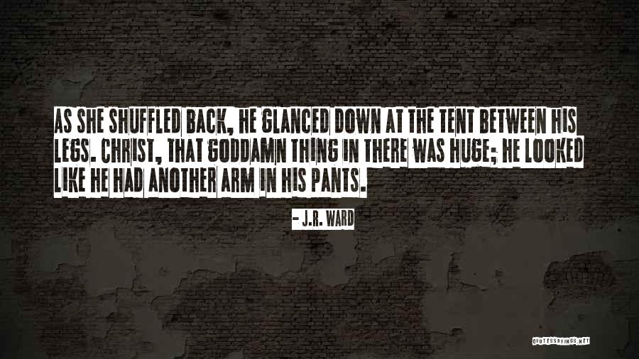 Sinebrychoff Quotes By J.R. Ward Sinebrychoff Quotes By J.R. Ward
