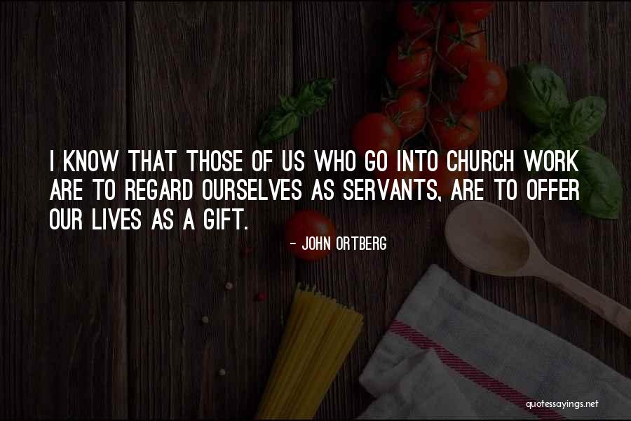 Sinecure Define Quotes By John Ortberg Sinecure Define Quotes By John Ortberg