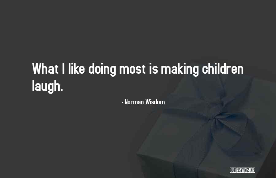 Sinecure Define Quotes By Norman Wisdom Sinecure Define Quotes By Norman Wisdom