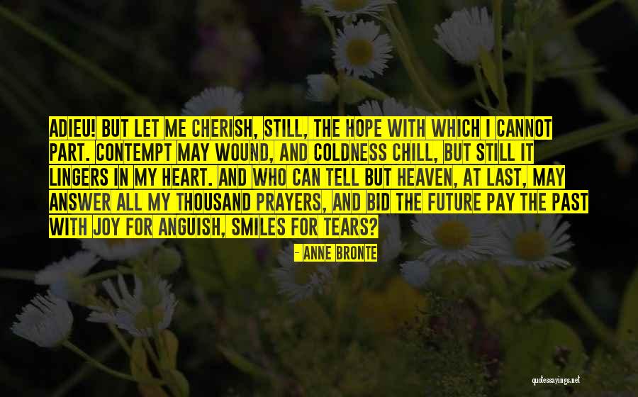 Sinedusa Quotes By Anne Bronte Sinedusa Quotes By Anne Bronte