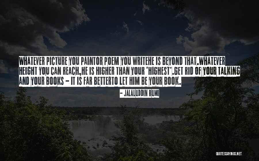Sinehub Quotes By Jalaluddin Rumi Sinehub Quotes By Jalaluddin Rumi