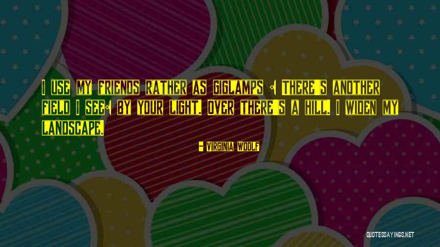 Sinehub Quotes By Virginia Woolf Sinehub Quotes By Virginia Woolf