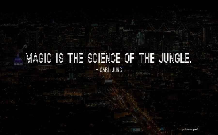 Sinek Start With Why Quotes By Carl Jung Sinek Start With Why Quotes By Carl Jung