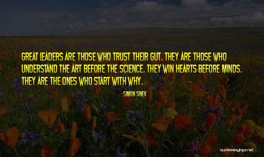 Sinek Start With Why Quotes By Simon Sinek Sinek Start With Why Quotes By Simon Sinek