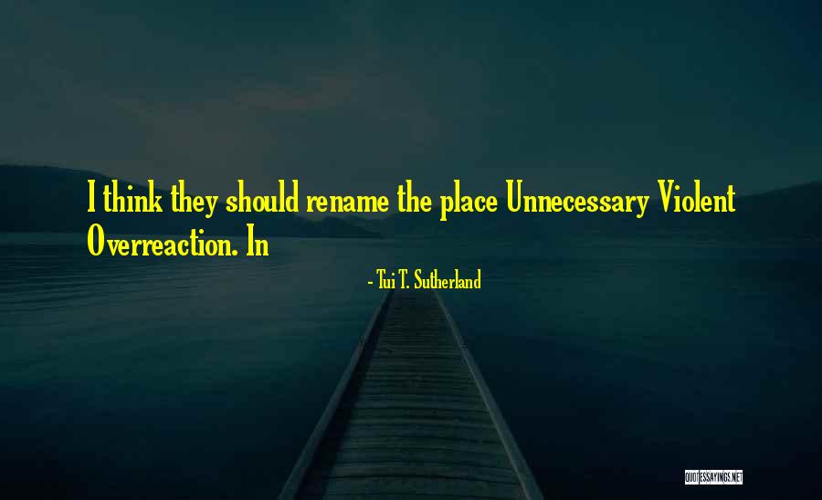 Sinek Start With Why Quotes By Tui T. Sutherland Sinek Start With Why Quotes By Tui T. Sutherland