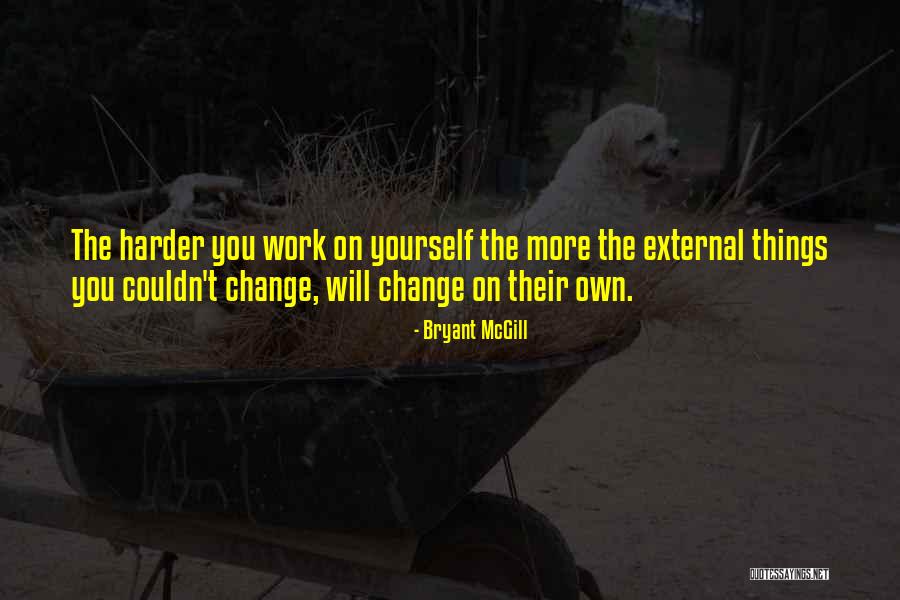 Sinekler Ve Quotes By Bryant McGill Sinekler Ve Quotes By Bryant McGill