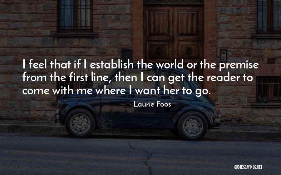 Sineklerin Quotes By Laurie Foos Sineklerin Quotes By Laurie Foos