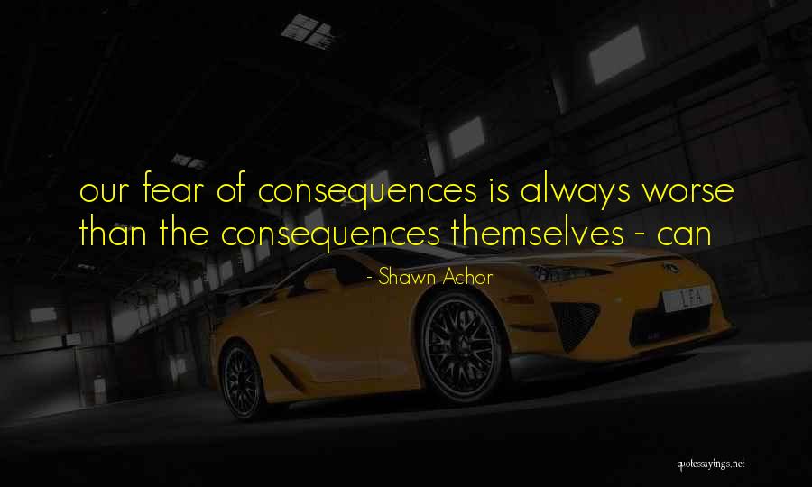 Sinelco Quotes By Shawn Achor Sinelco Quotes By Shawn Achor