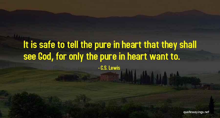 Sinelitabmas Quotes By C.S. Lewis Sinelitabmas Quotes By C.S. Lewis
