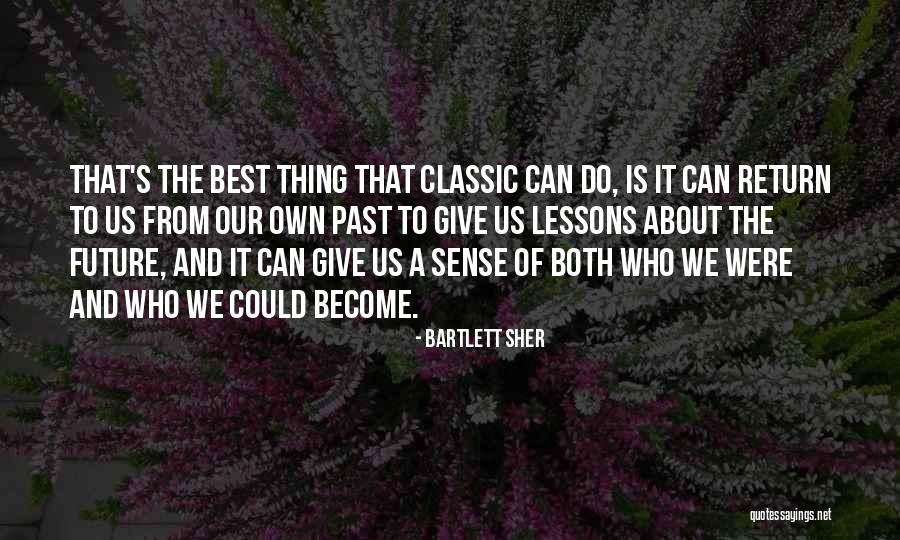 Sinelli Building Quotes By Bartlett Sher Sinelli Building Quotes By Bartlett Sher