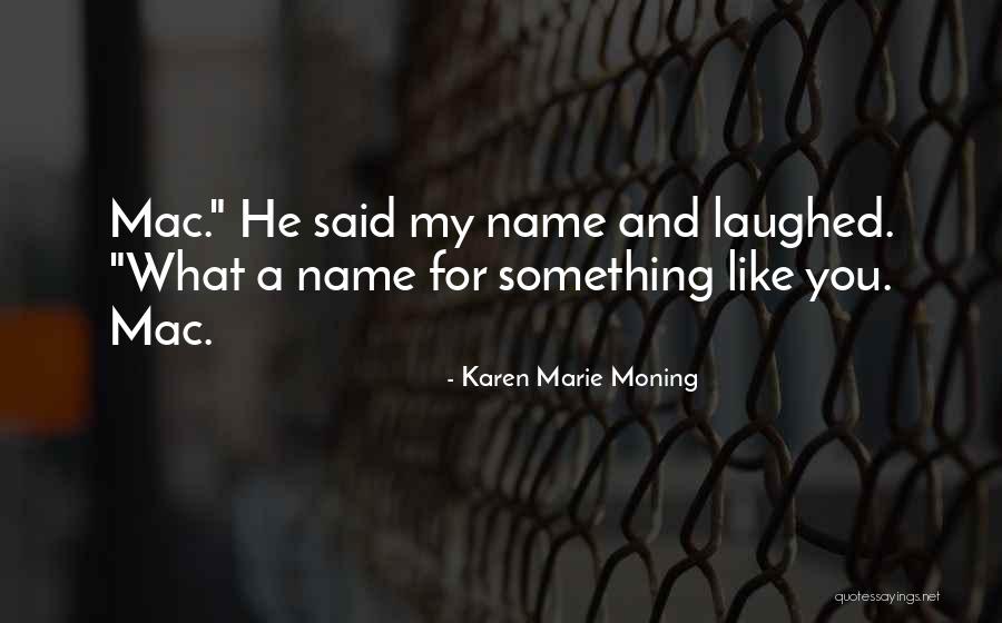 Sinelli Building Quotes By Karen Marie Moning Sinelli Building Quotes By Karen Marie Moning