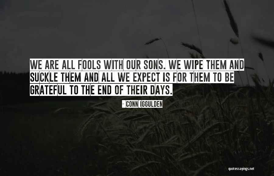 Sinemadafilmizle Quotes By Conn Iggulden Sinemadafilmizle Quotes By Conn Iggulden