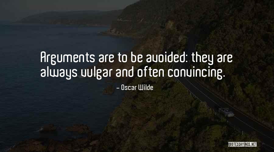 Sinemadafilmizle Quotes By Oscar Wilde Sinemadafilmizle Quotes By Oscar Wilde