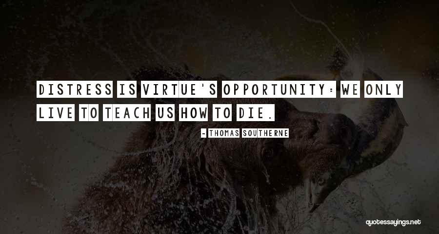 Sinemadafilmizle Quotes By Thomas Southerne Sinemadafilmizle Quotes By Thomas Southerne