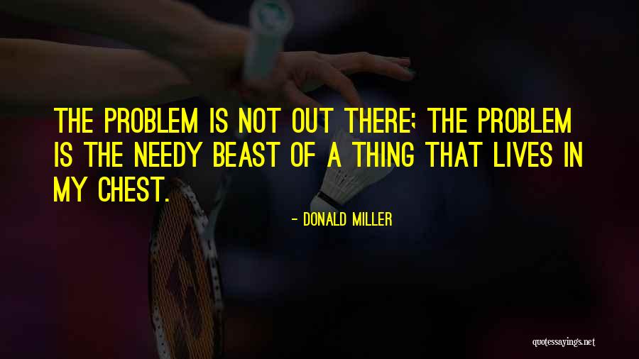 Sinemalar Komedi Quotes By Donald Miller Sinemalar Komedi Quotes By Donald Miller