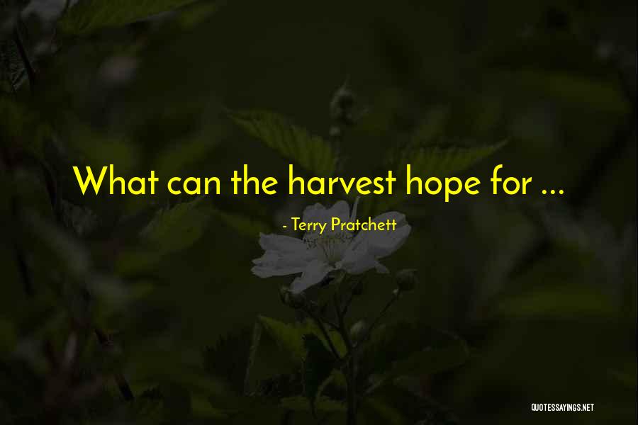 Sinemalar Komedi Quotes By Terry Pratchett Sinemalar Komedi Quotes By Terry Pratchett