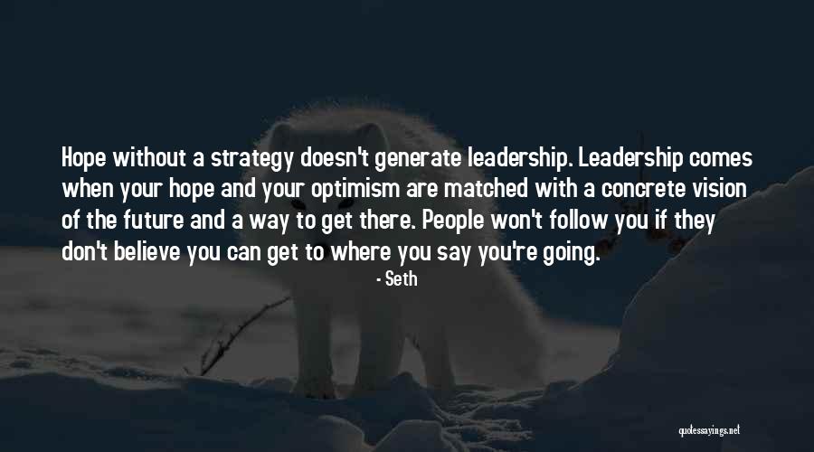 Sinemalar Quotes By Seth Sinemalar Quotes By Seth