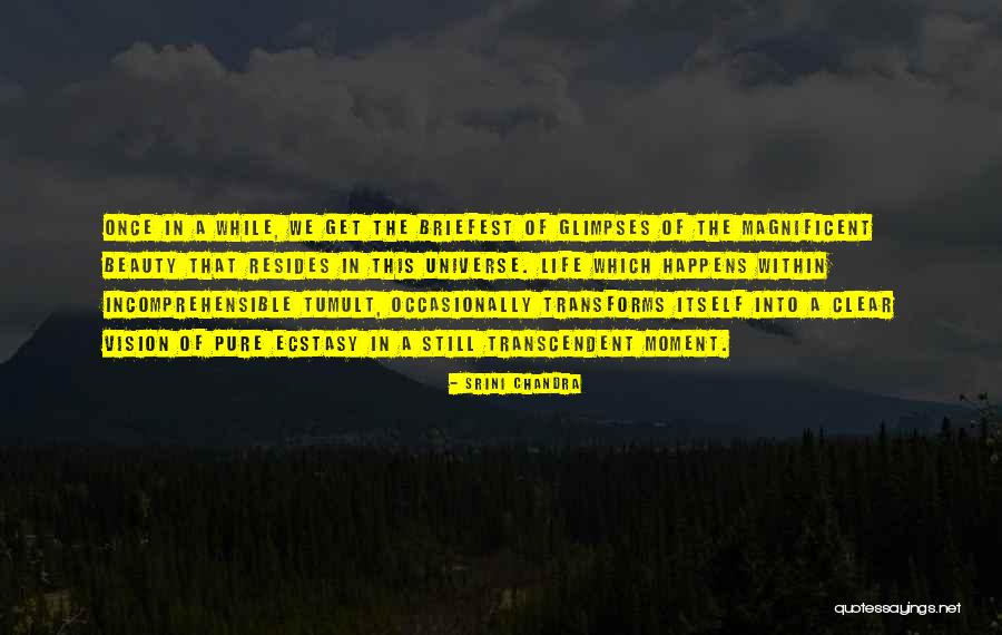Sinemalar Quotes By Srini Chandra Sinemalar Quotes By Srini Chandra