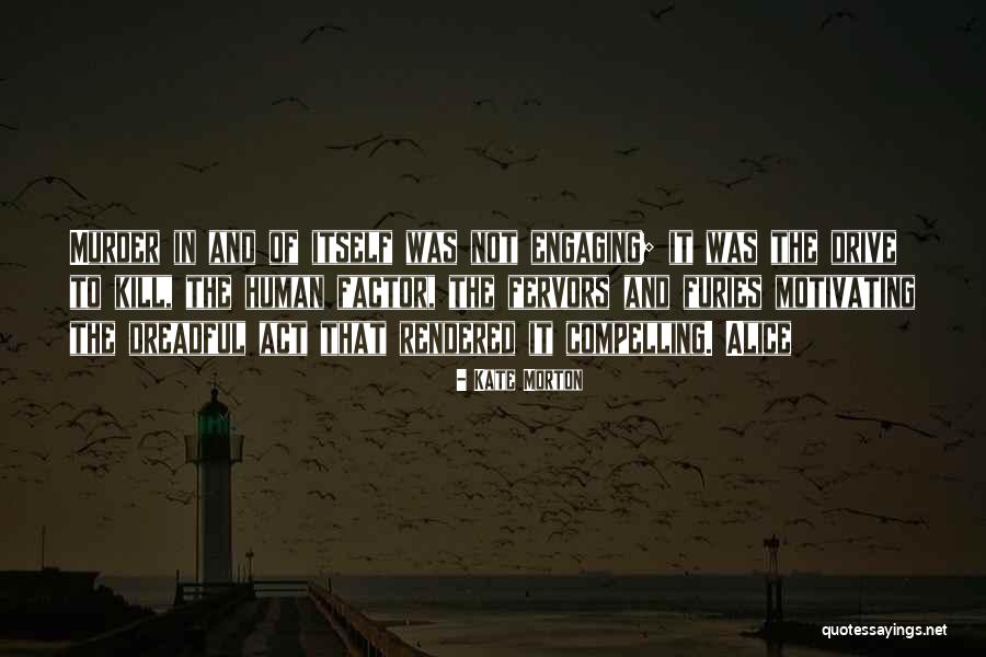 Sinemet Quotes By Kate Morton Sinemet Quotes By Kate Morton