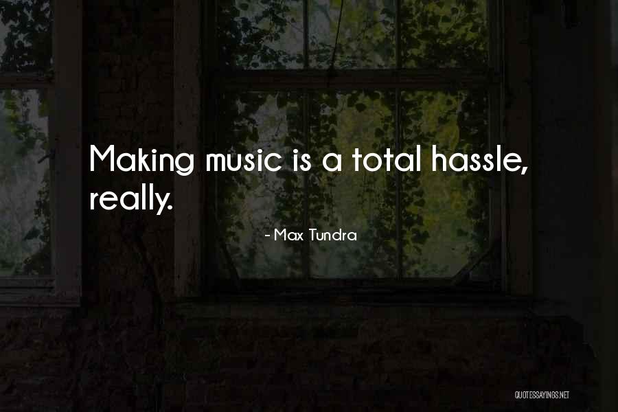 Sinemet Quotes By Max Tundra Sinemet Quotes By Max Tundra