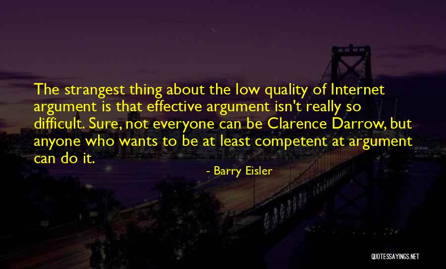 Sinemis Candemir Quotes By Barry Eisler Sinemis Candemir Quotes By Barry Eisler