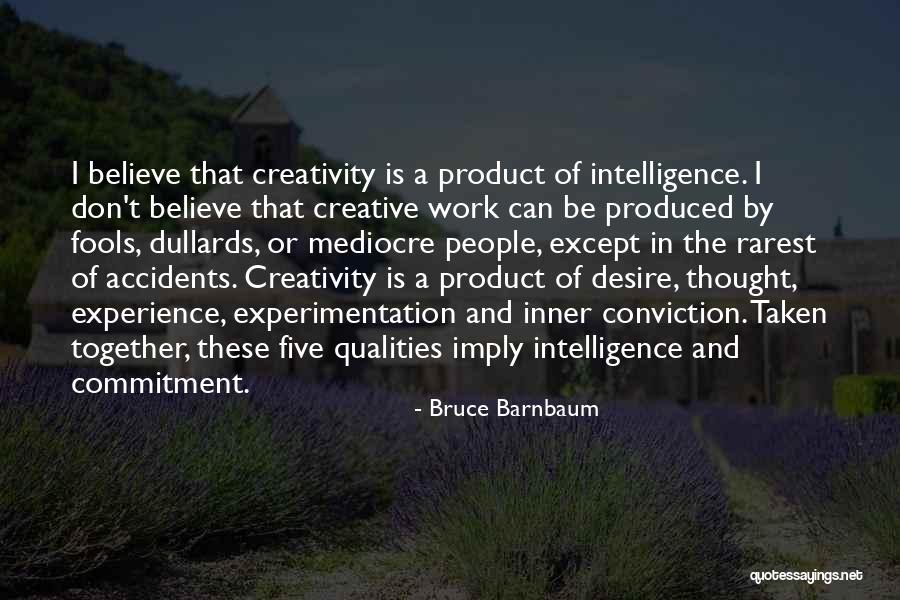 Sinemis Candemir Quotes By Bruce Barnbaum Sinemis Candemir Quotes By Bruce Barnbaum