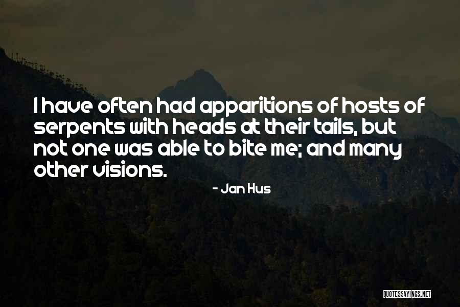 Sinemis Candemir Quotes By Jan Hus Sinemis Candemir Quotes By Jan Hus