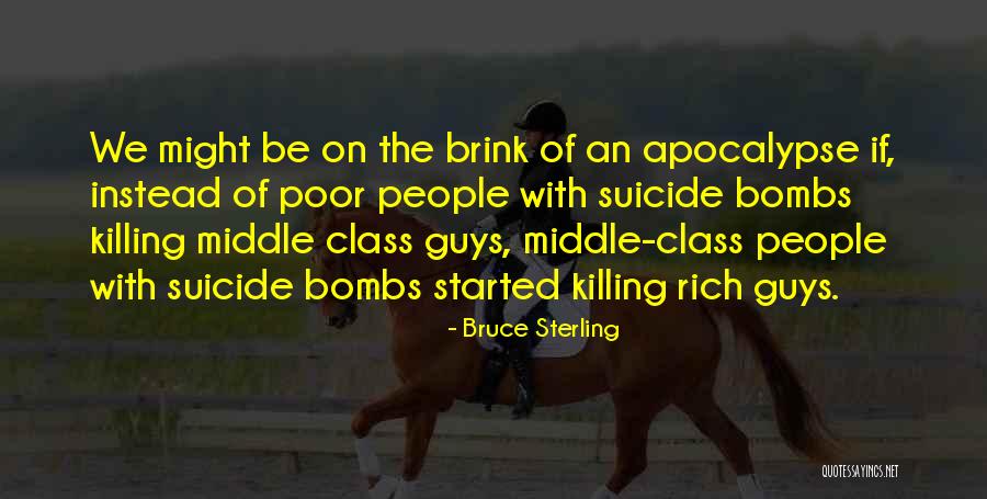 Sinervo Tax Quotes By Bruce Sterling Sinervo Tax Quotes By Bruce Sterling