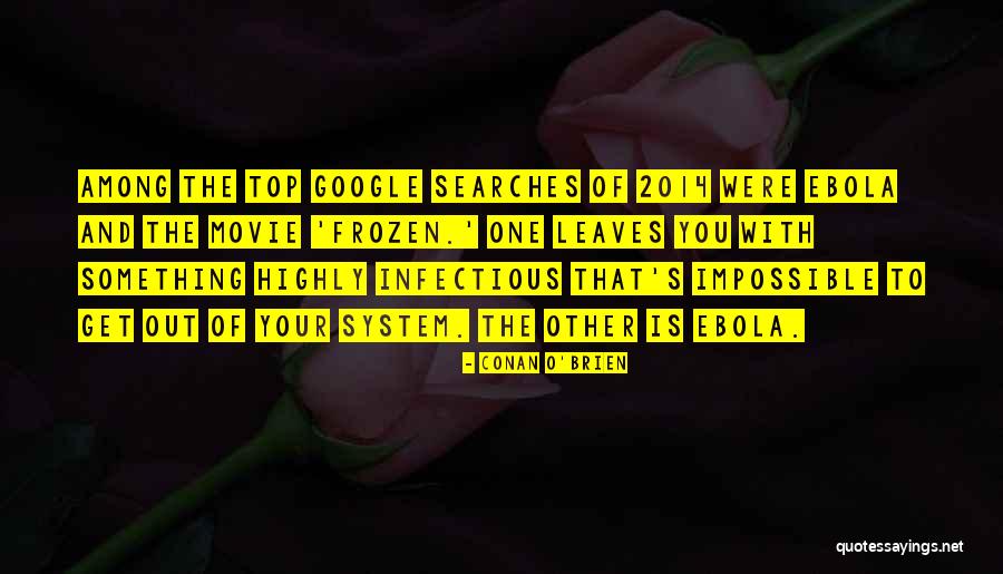Sinervo Tax Quotes By Conan O'Brien Sinervo Tax Quotes By Conan O'Brien
