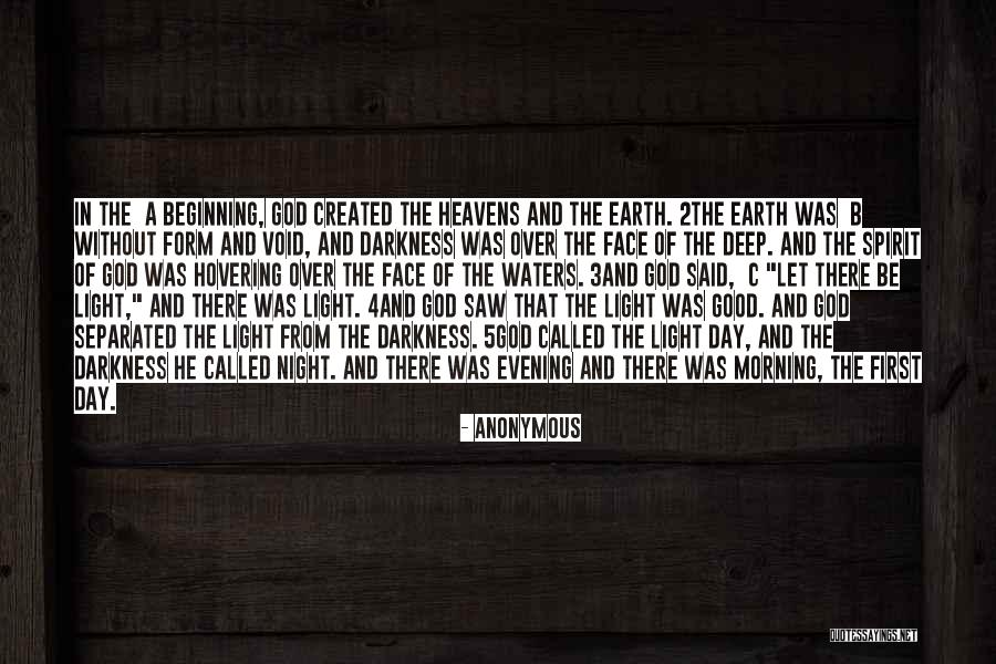 Sines Of A Heart Quotes By Anonymous Sines Of A Heart Quotes By Anonymous