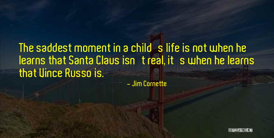 Sines Of A Heart Quotes By Jim Cornette Sines Of A Heart Quotes By Jim Cornette