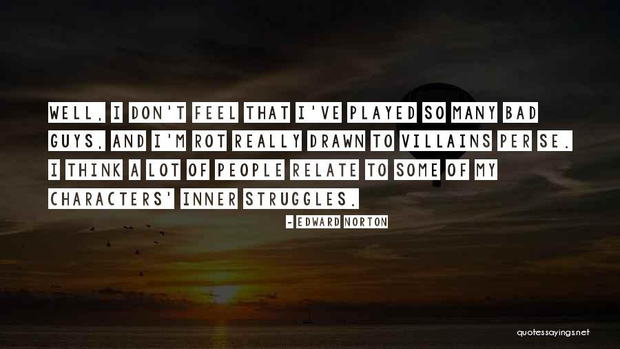 Sinestesia Definicion Quotes By Edward Norton Sinestesia Definicion Quotes By Edward Norton