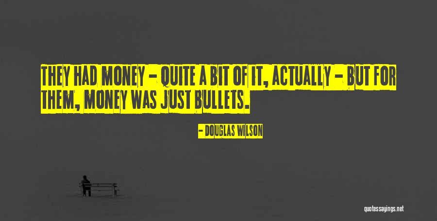 Sinestesia Ejemplos Quotes By Douglas Wilson Sinestesia Ejemplos Quotes By Douglas Wilson