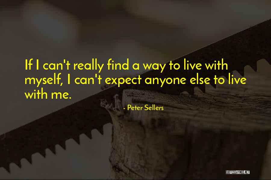 Sinestesia Significado Quotes By Peter Sellers Sinestesia Significado Quotes By Peter Sellers
