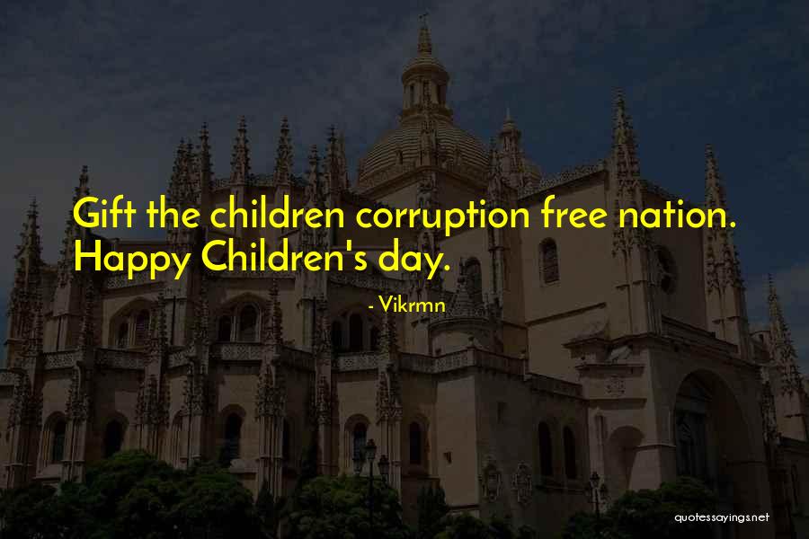 Sinethemba High School Quotes By Vikrmn Sinethemba High School Quotes By Vikrmn