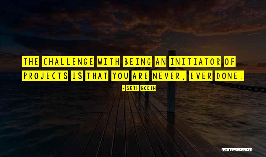 Sinew Therapeutics Quotes By Seth Godin Sinew Therapeutics Quotes By Seth Godin