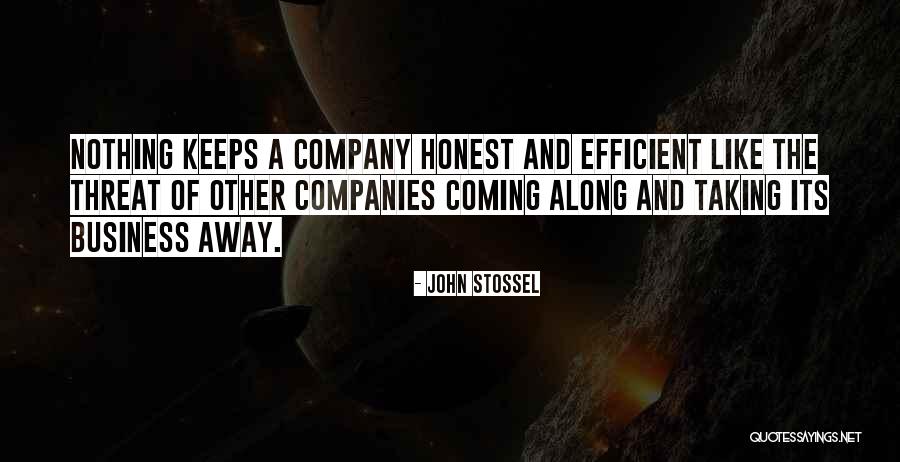 Sinews Synonym Quotes By John Stossel Sinews Synonym Quotes By John Stossel