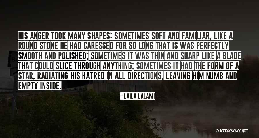 Sinews Synonym Quotes By Laila Lalami Sinews Synonym Quotes By Laila Lalami