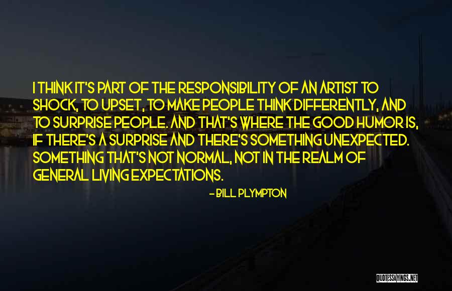 Sinfonia Orchestra Quotes By Bill Plympton Sinfonia Orchestra Quotes By Bill Plympton