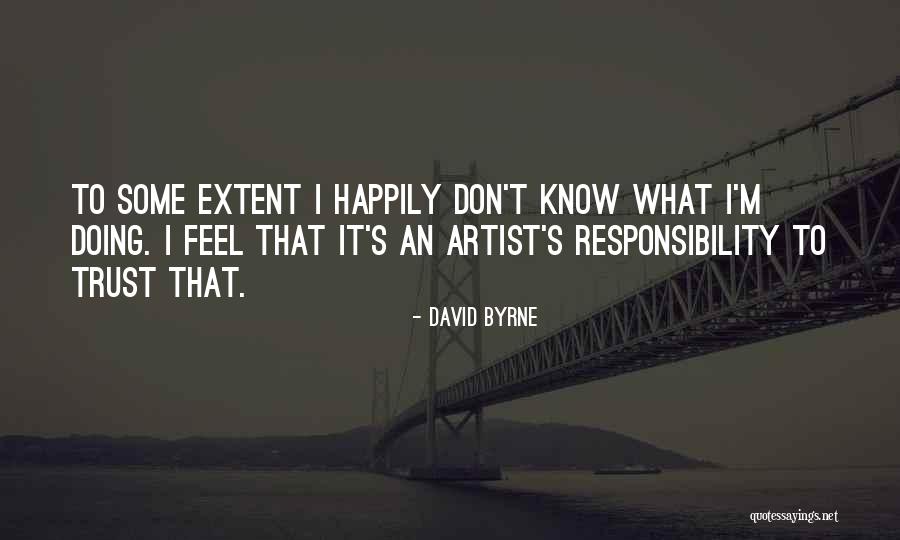 Sinfonia Orchestra Quotes By David Byrne Sinfonia Orchestra Quotes By David Byrne