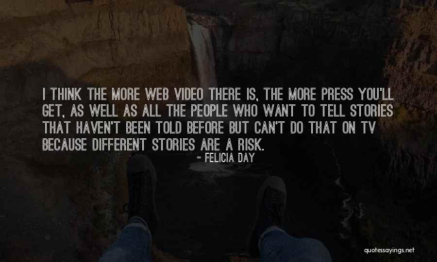 Sinfonia Orchestra Quotes By Felicia Day Sinfonia Orchestra Quotes By Felicia Day