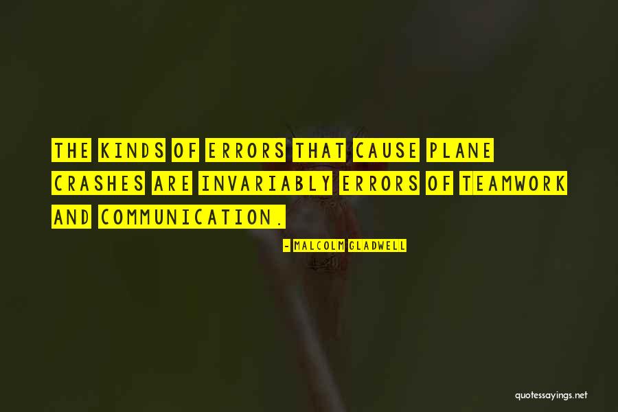 Sinfonia Orchestra Quotes By Malcolm Gladwell Sinfonia Orchestra Quotes By Malcolm Gladwell