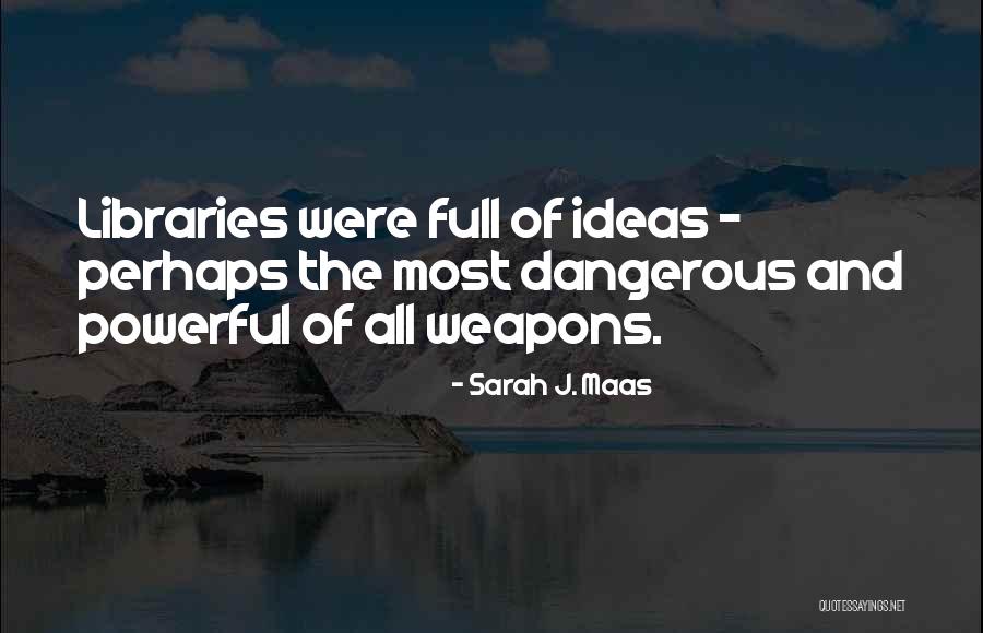 Sinfoniaorkesterin Quotes By Sarah J. Maas Sinfoniaorkesterin Quotes By Sarah J. Maas