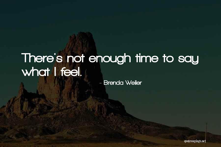 Sinfonica Instrumental Cristiana Quotes By Brenda Weiler Sinfonica Instrumental Cristiana Quotes By Brenda Weiler